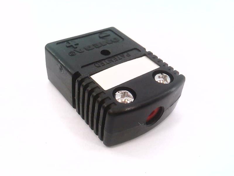 OMEGA ENGINEERING OSTW-J-F
