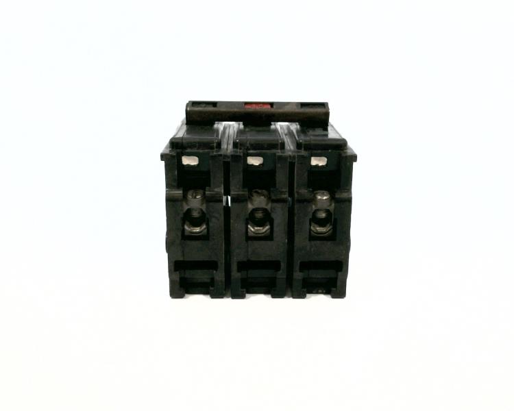 SIEMENS EQP-360