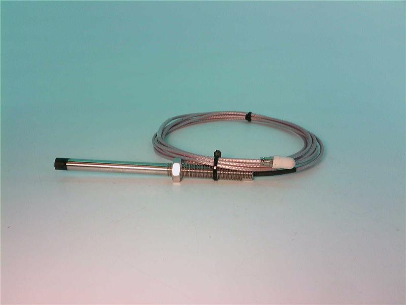 SKF CMSS68-000-25-47-20