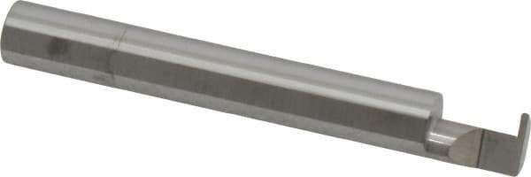 ACCUPRO ACC-GF038-6