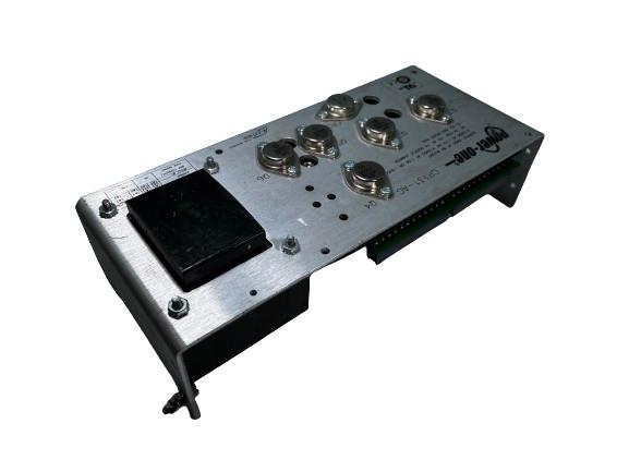 BEL FUSE CP131-AG
