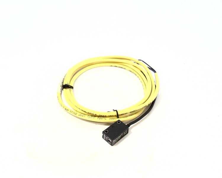 ALLEN BRADLEY 889P-F3AB-2