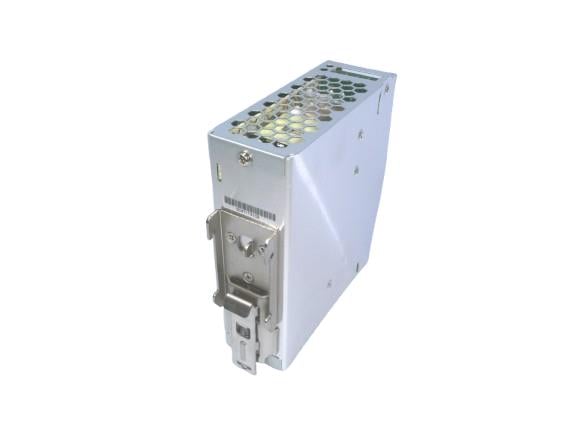 MEAN WELL NDR-120-24