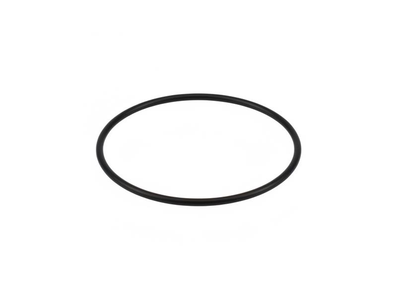 INGERSOLL RAND 20A11EM031