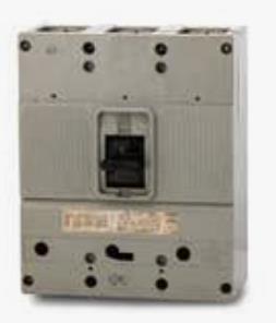 SIEMENS HJ3-B225