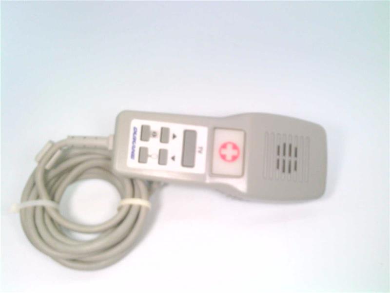 DUKANE CORP 7C2116