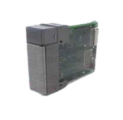 ALLEN BRADLEY 1747-OCPCM2