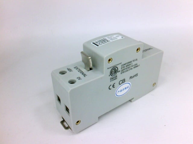 ERICSSON NFT30459/2