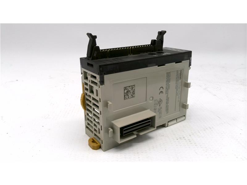 OMRON CJ1W-CTL41-E