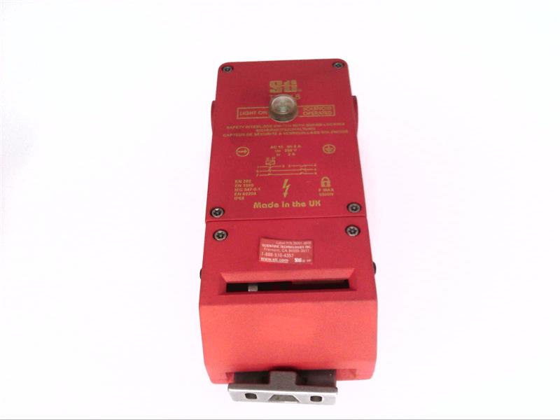 OMRON 44504-1820