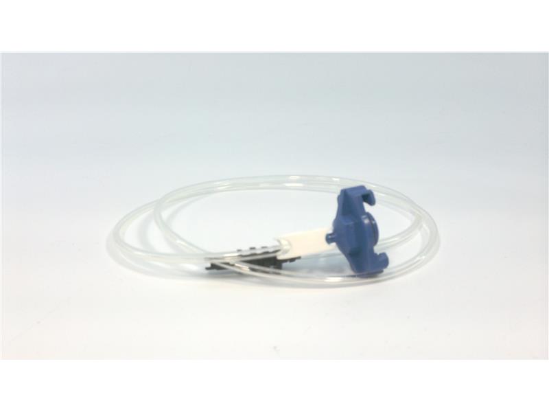 NORDSON 7012057