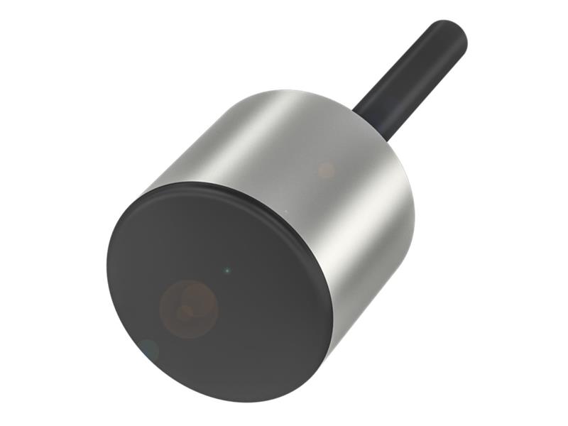 BALLUFF BES G06E60-PSC20B-EP02