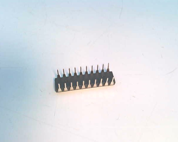 SIEMENS NAC-UK