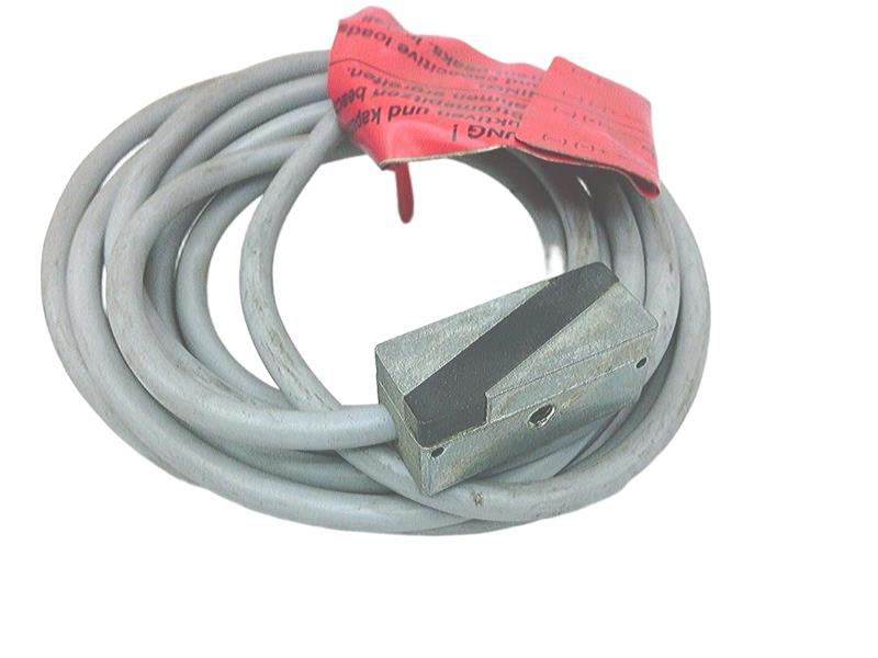 FESTO SMEO-1-LED-24