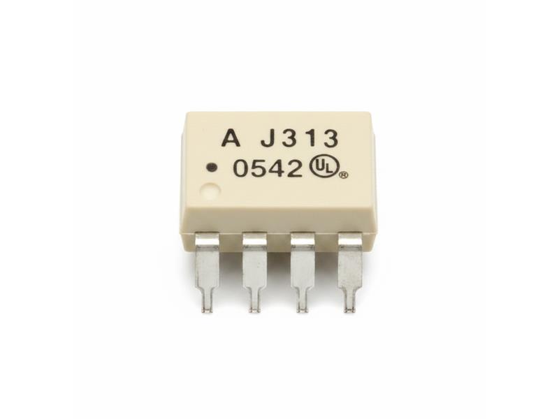 ACPL-330J-000E by BROADCOM
