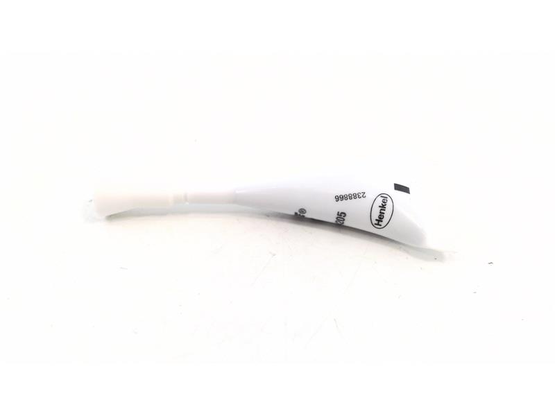 LOCTITE 24205