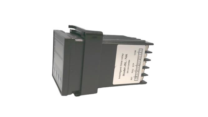 AUBER INSTRUMENTS JSL-74A