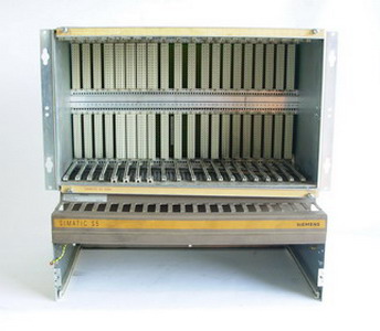 SIEMENS 6ES51303WE61