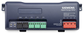 SIEMENS MD-BMED