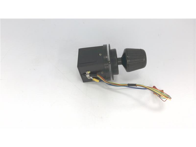 CALDARO  S30JBK-ZT-30R3G-4889E