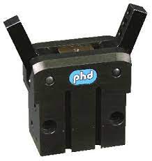 GRA-5-6-X4-V1 by PHD INC