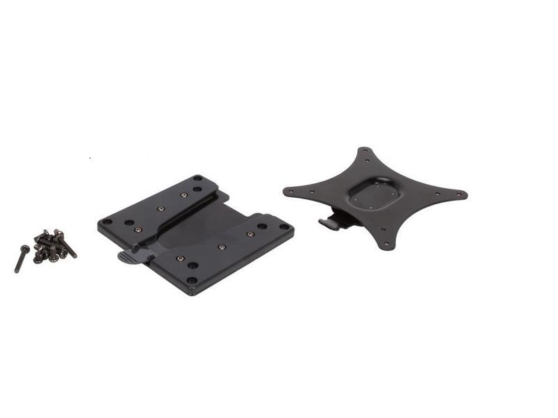 ERGOTRON 60-589-060