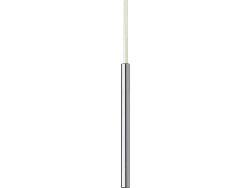 NOGA ENGINEERING LTD UF3615