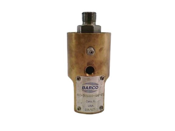 BARCO AUTOMATION BC-32000-06-01