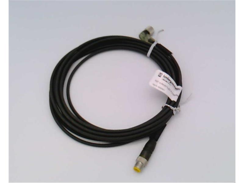 RST 4-RKWT/LED P 4-225/5 M by BELDEN