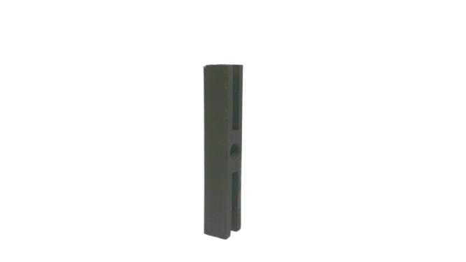 OTC TOOLS 36578