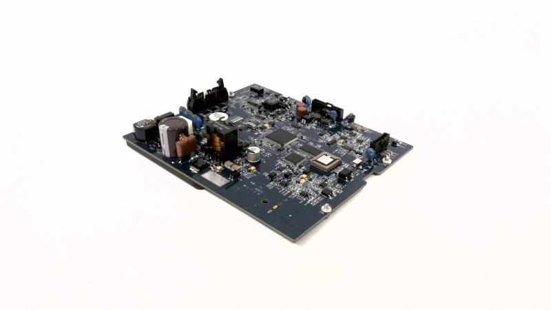EMERSON 08712-0821-0008