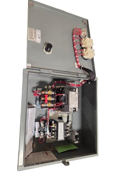 SCHNEIDER ELECTRIC 8536DG1V91CFF4P91P2TX22