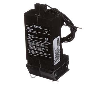 SIEMENS S01JLD6L72