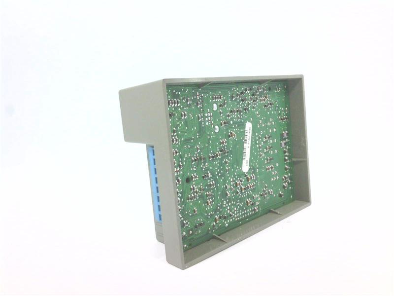 INVENSYS MNL-V3RV2