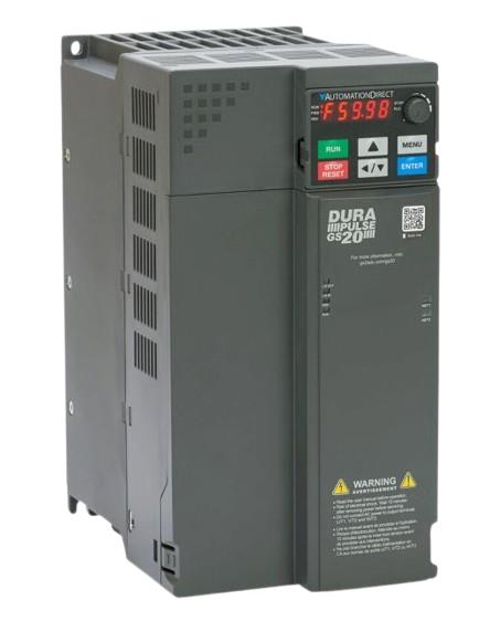 AUTOMATION DIRECT GS23-4020