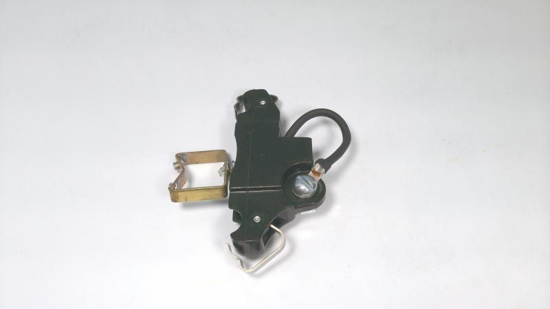 MOLEX 6155000000
