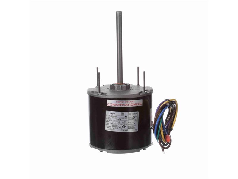 REGAL REXNORD F1038