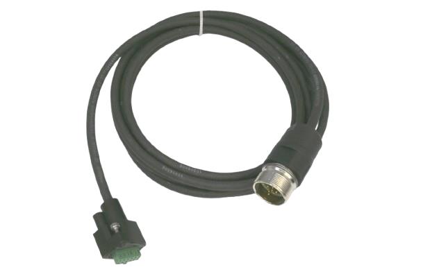 HEIDENHAIN CORP 369129-03
