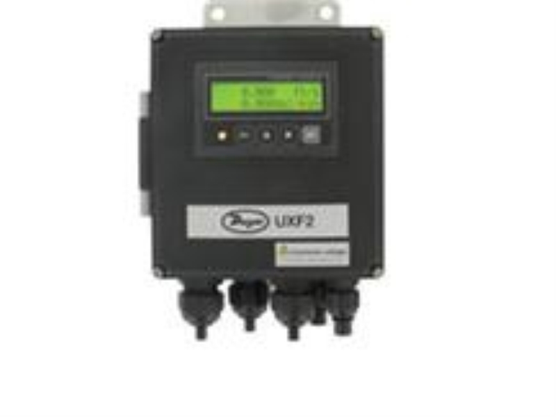 DWYER UXF2-12P1