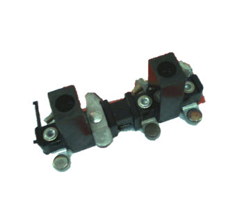 ALLEN BRADLEY X-137740