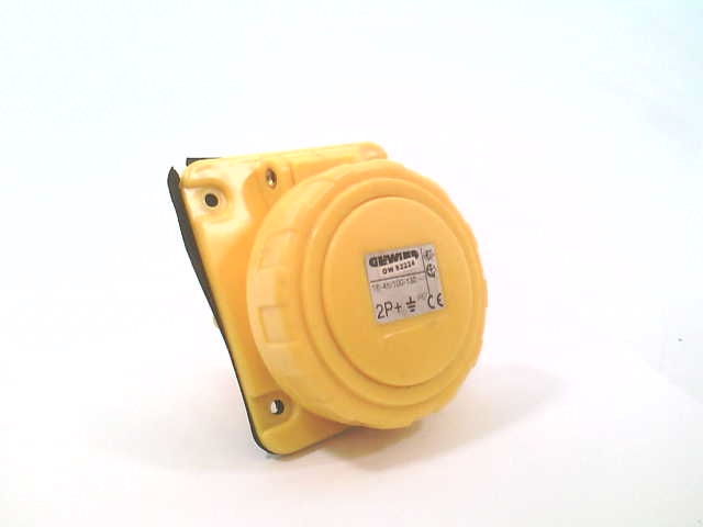 GEWISS GW62224