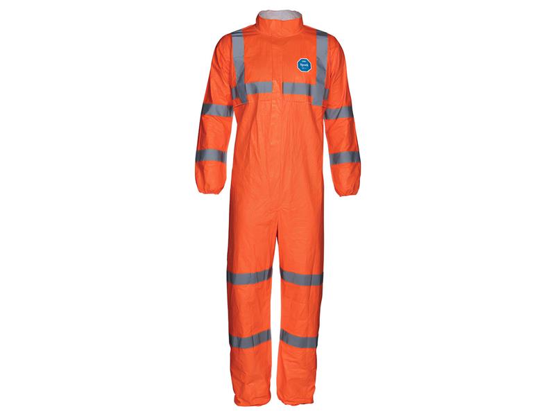 DUPONT TY125SHVXL0025XC