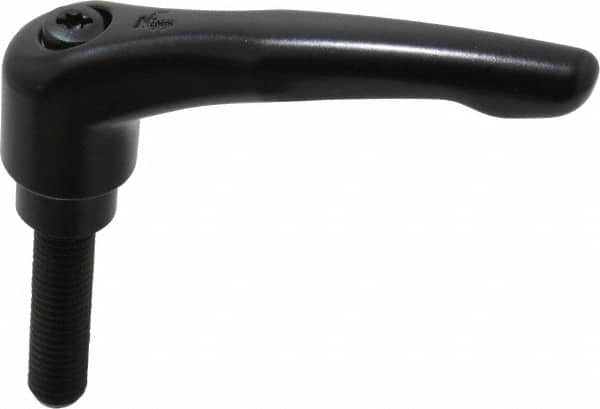 KIPP K0122.3101X40