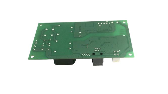AO SMITH WATER HEATERS 751-6001