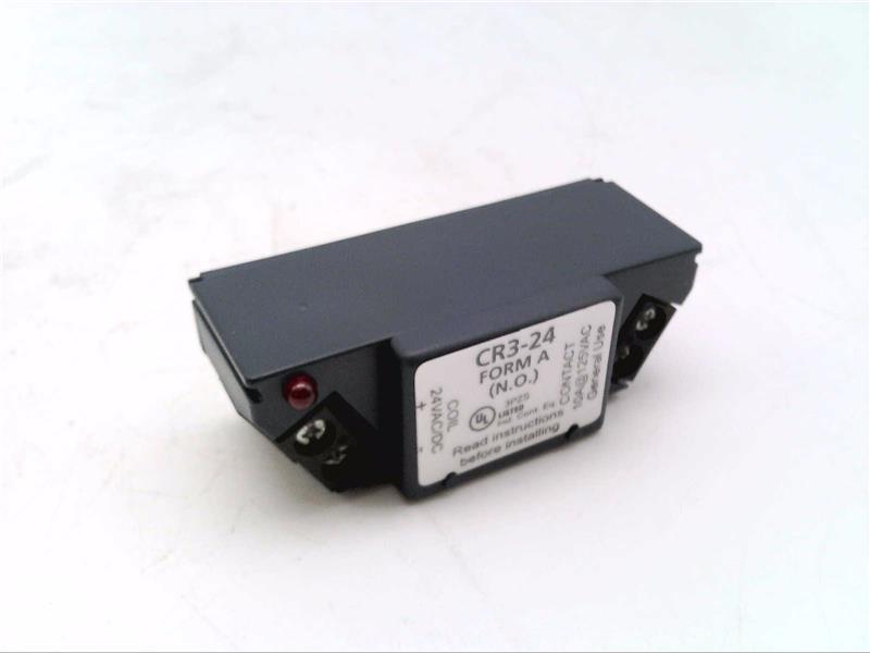 SENVA CR324