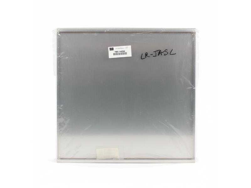 TBC-14252 por BUD INDUSTRIES