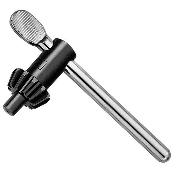 APEX TOOLS 30825