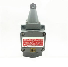 5LX5001R por HONEYWELL