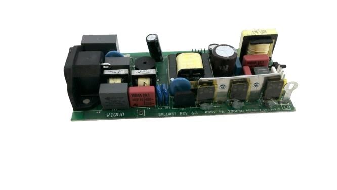 VIQUA 220050