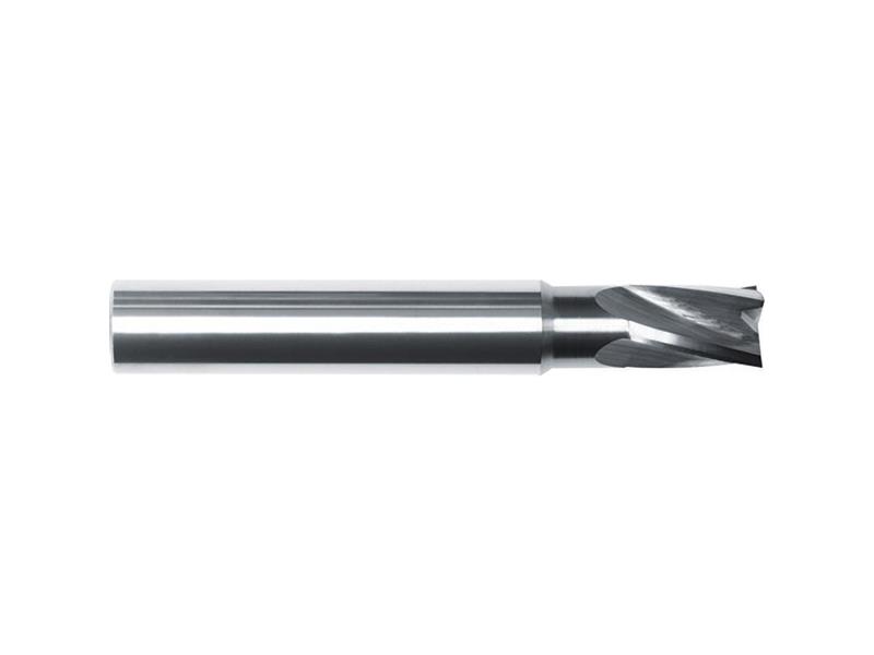 45-1115 by INTERNAL TOOL